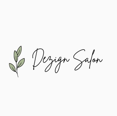 Dezign Salon