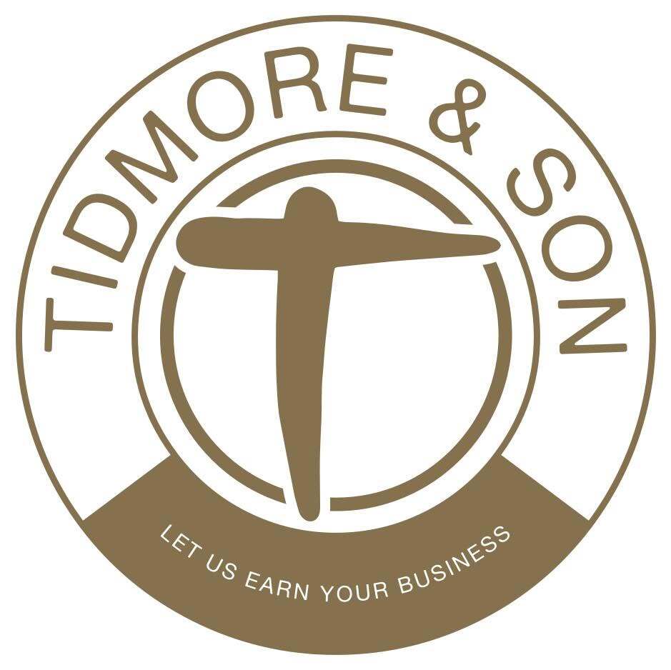Tidmore and Son LLC