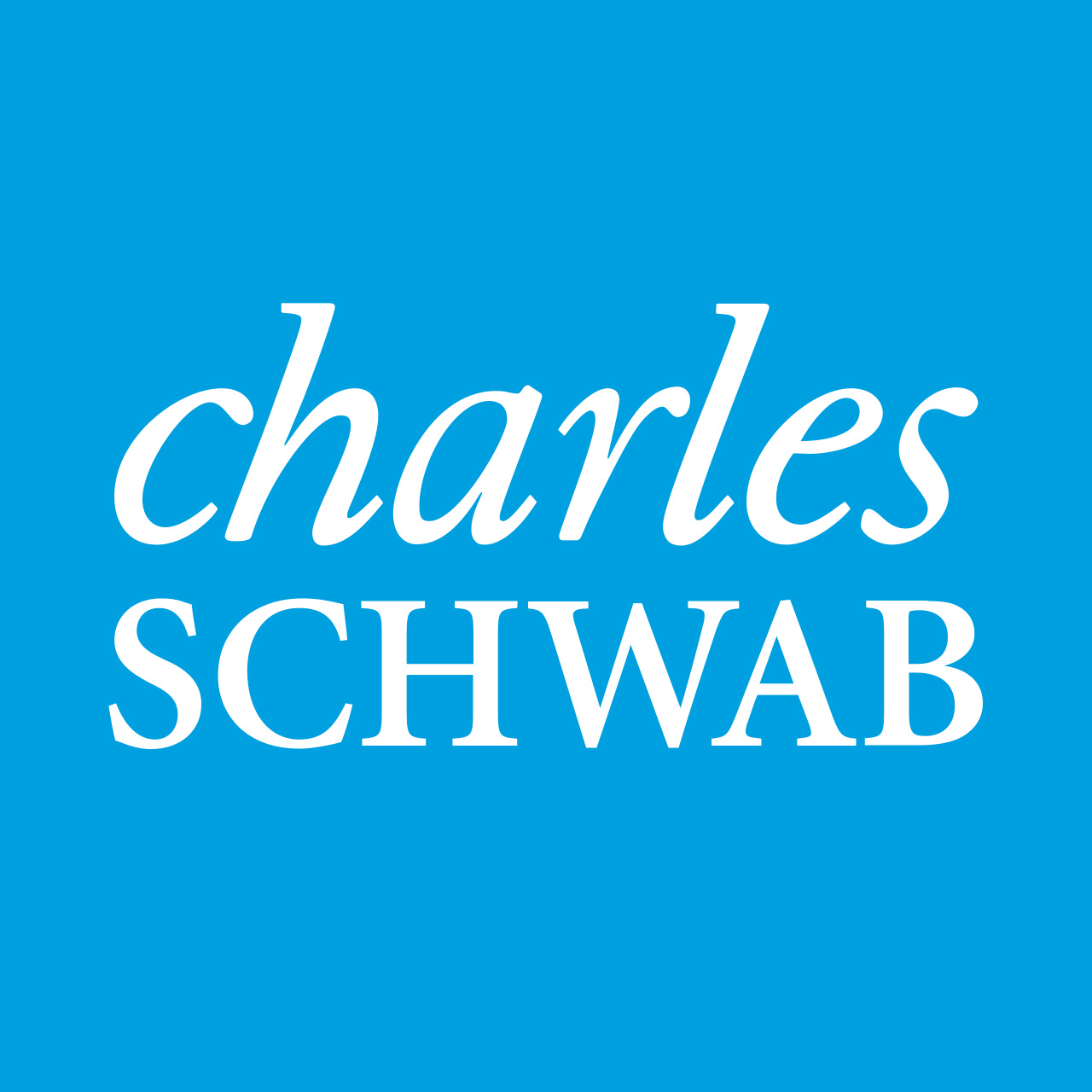 Charles Schwab Las Cruces
