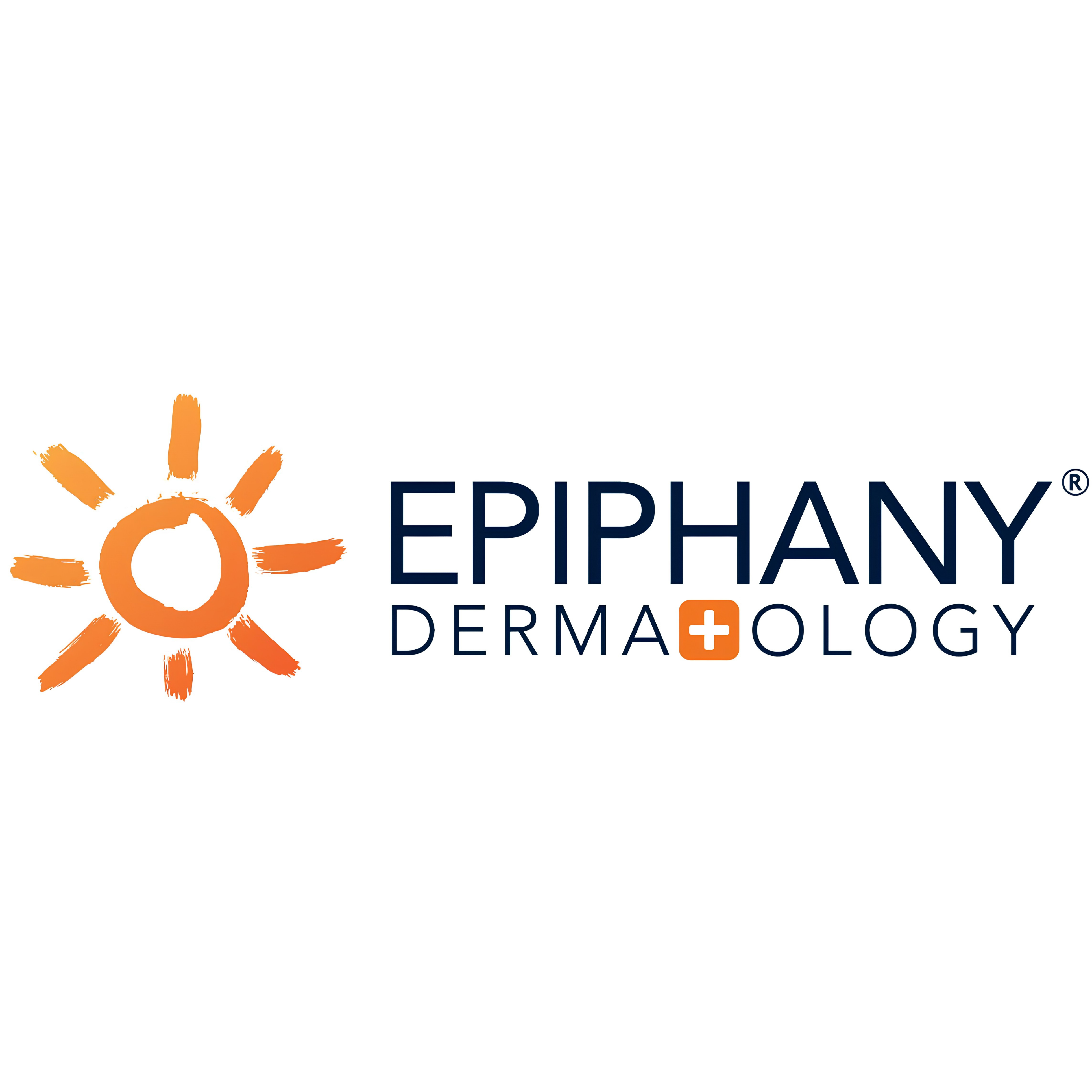 Epiphany Dermatology of South Carolina, LLC
