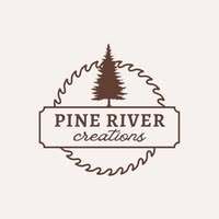 Pine River Creations