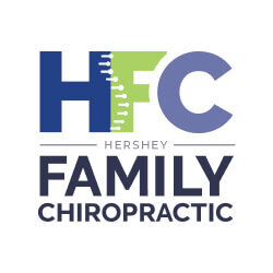 Hershey Family Chiropractic