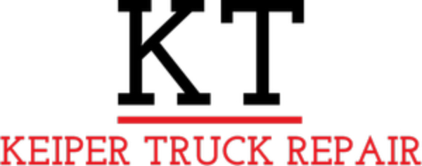 Keiper Truck Repair