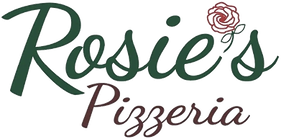 ROSIE'S PIZZERIA
