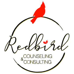 Redbird Counseling and Consulting LLC