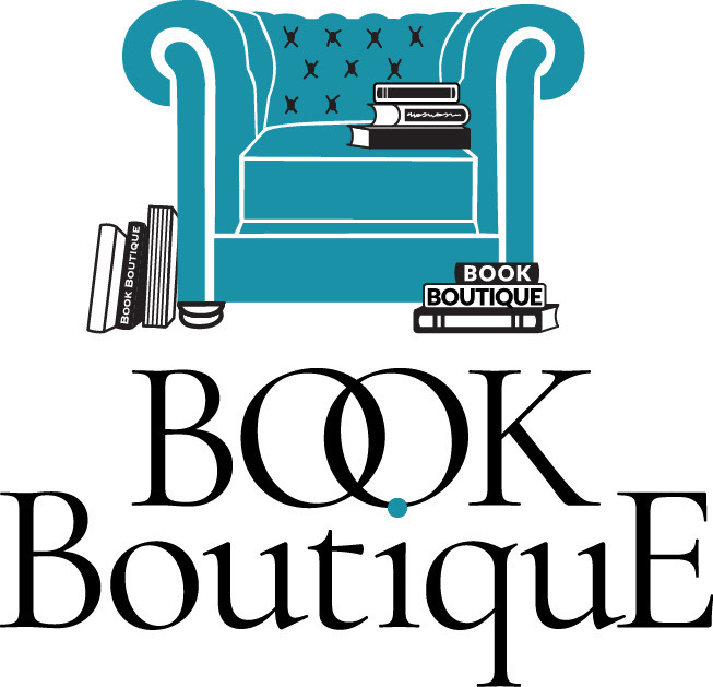 The Book Boutique