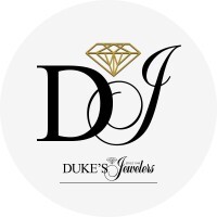 Duke's Jewelers