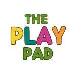 The Play Pad