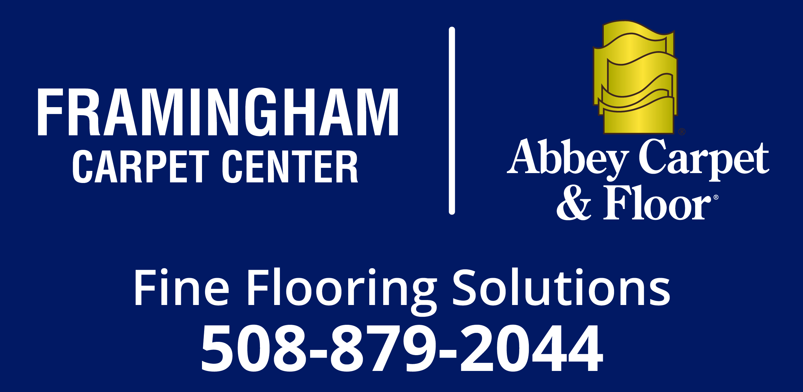 Framingham Carpet Center