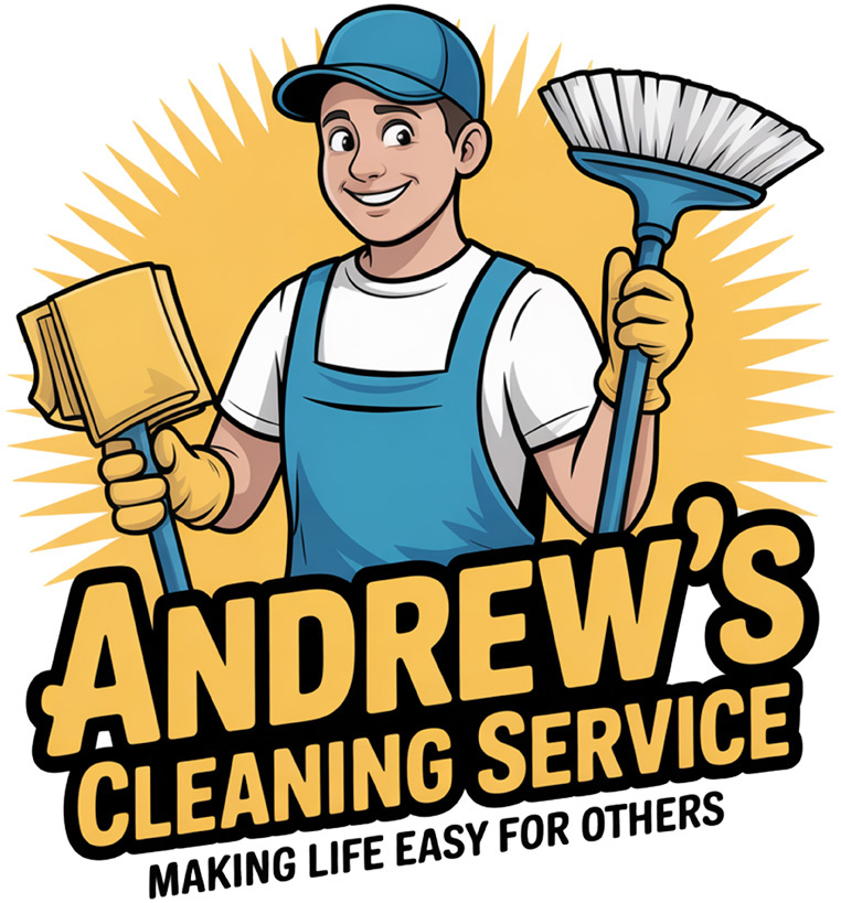 ACS Making Life Easy For Others