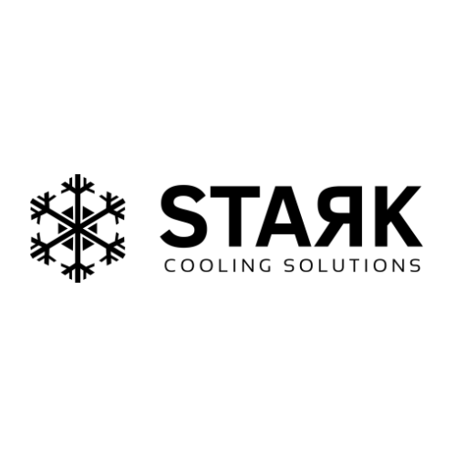 Stark Cooling Solutions