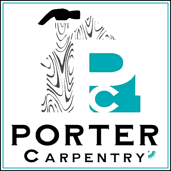 Porter Carpentry