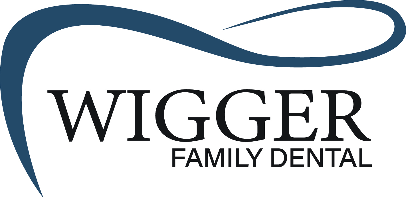 Wigger Family Dental