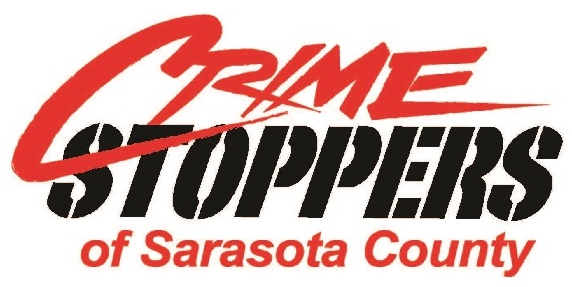 Crime Stoppers of Sarasota