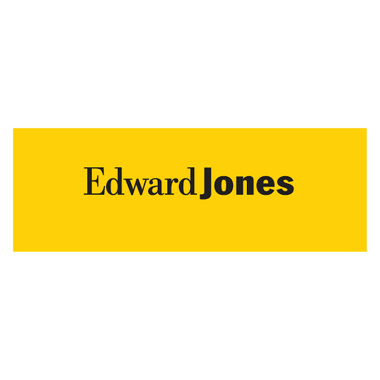Edward Jones - Kevin Frank