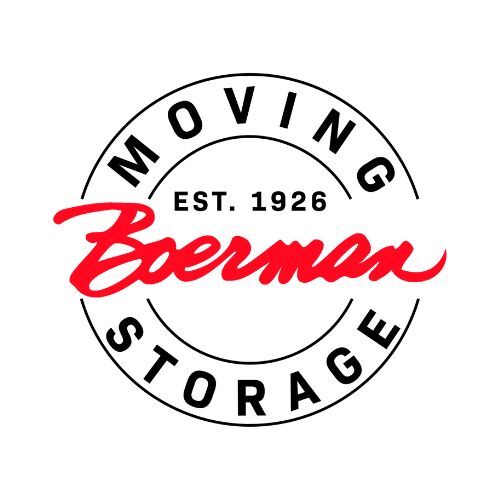 Boerman Moving & Storage