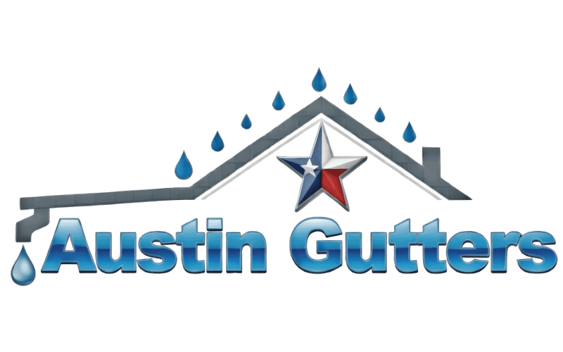 Austin Gutters