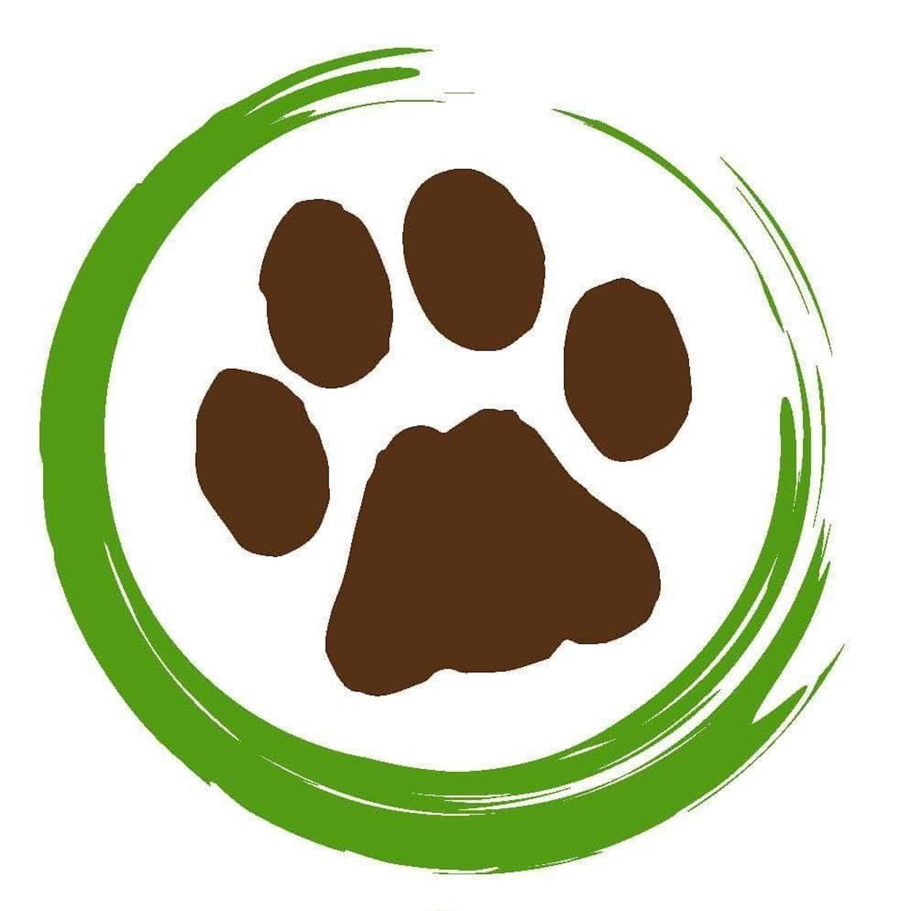 ZenDog