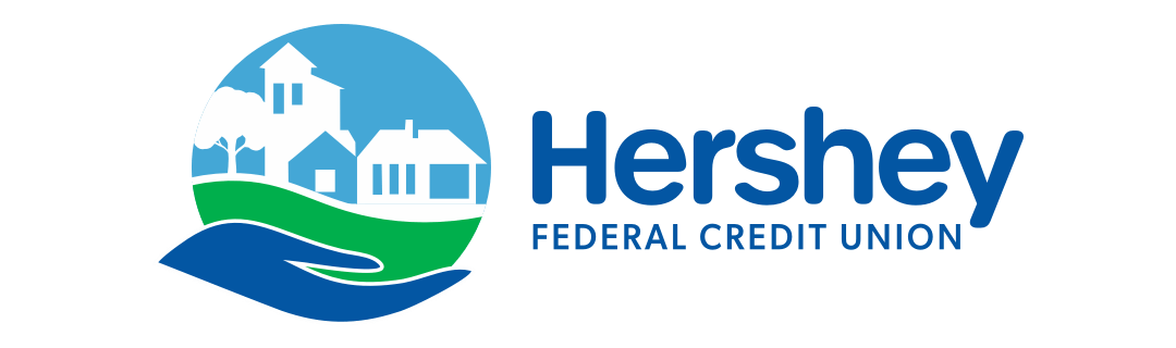 Hershey Federal Credit Union
