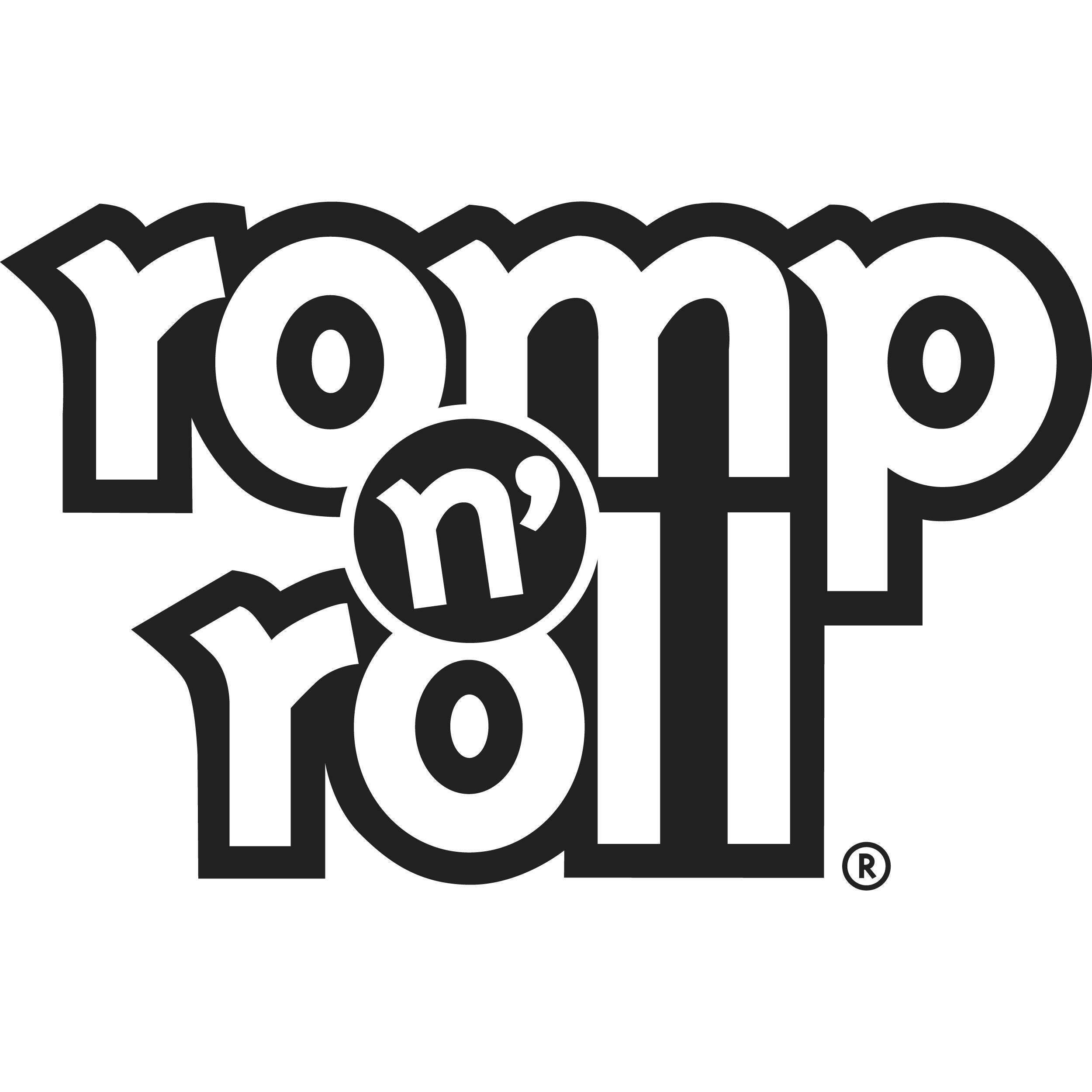 Romp n' Roll