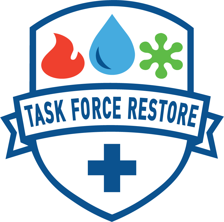 Task Force Restore LLC