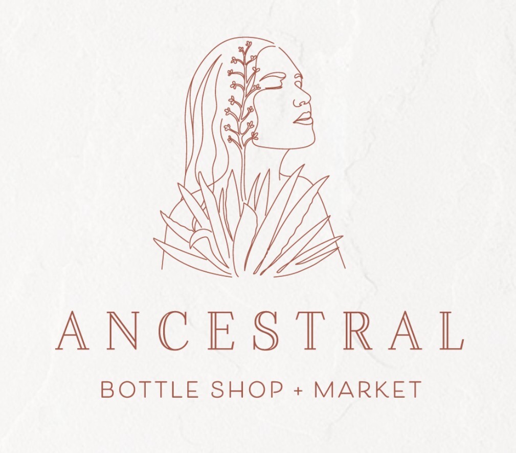 Ancestral Bottle Shop + Market
