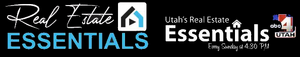 Chris Warhurst Real Estate Essentials St. George