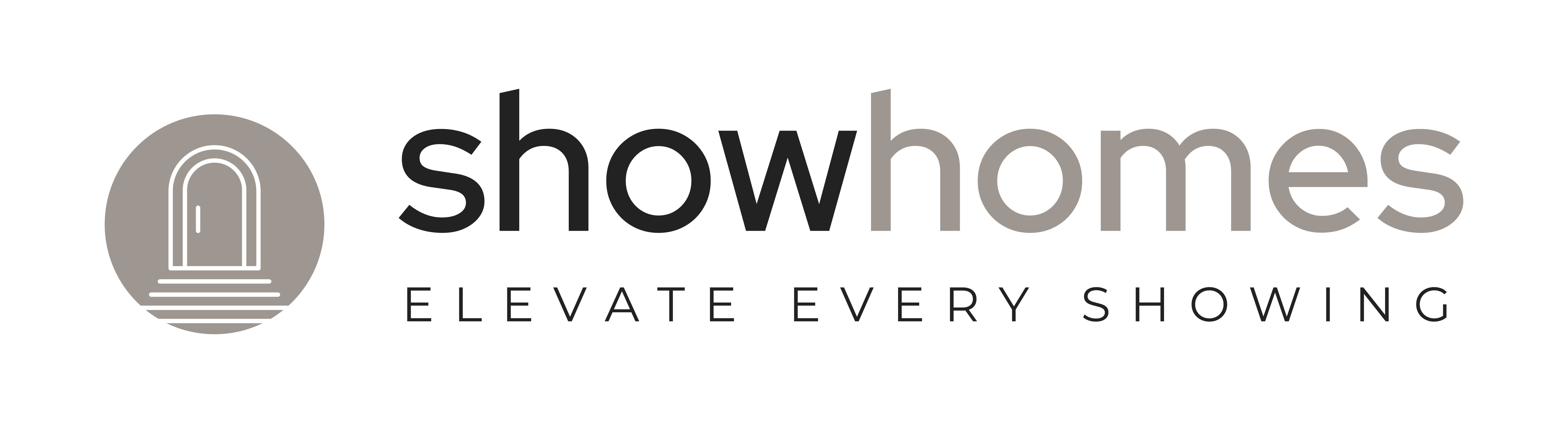 Showhomes Elevated
