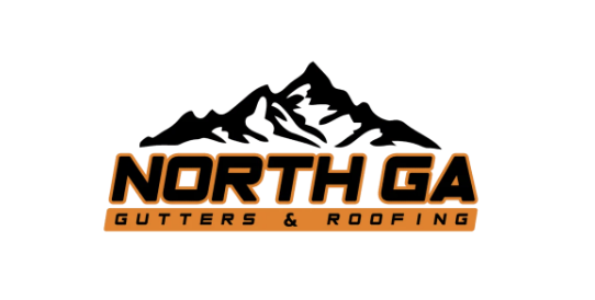 North Ga Gutters and Roofing