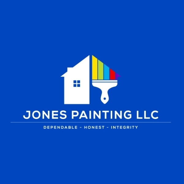 Jones Painting LLC