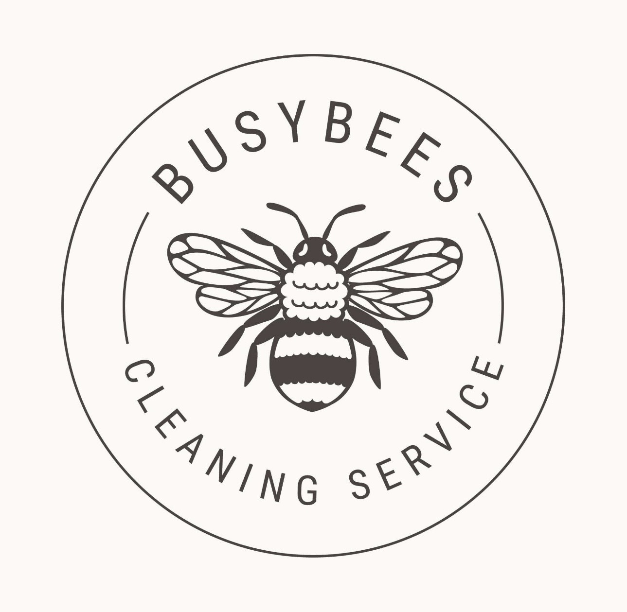 Busy Bees