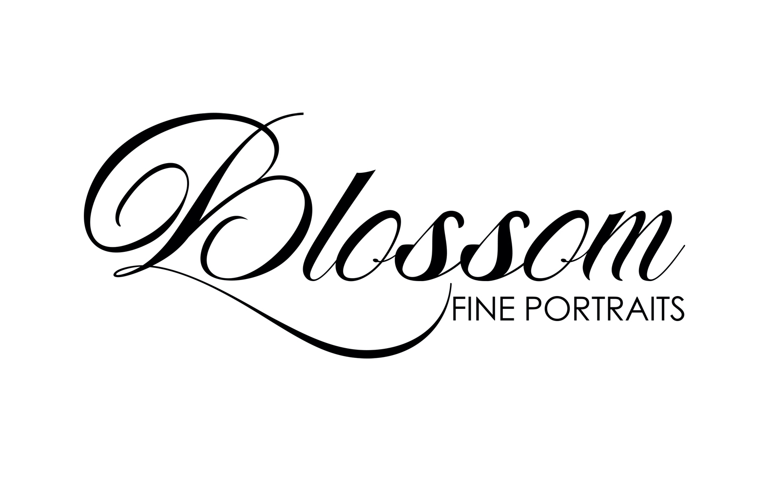 Blossom Photography