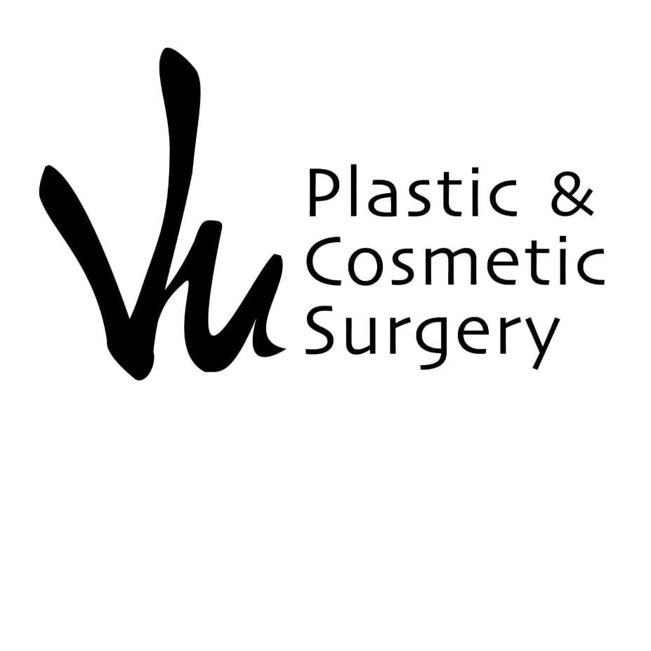 Vu Plastic & Cosmetic Surgery