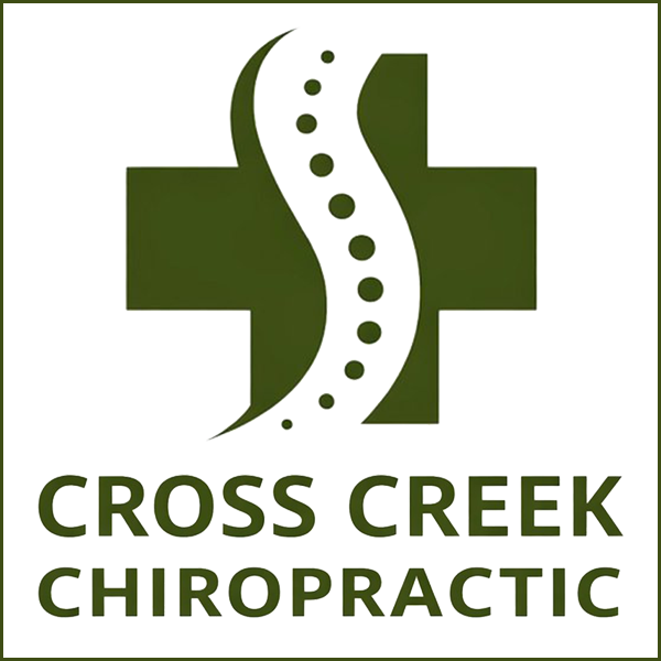 Cross Creek Chiropractic