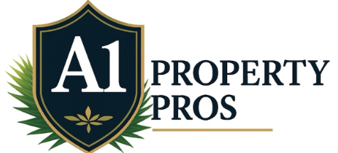 A1 Property Pros
