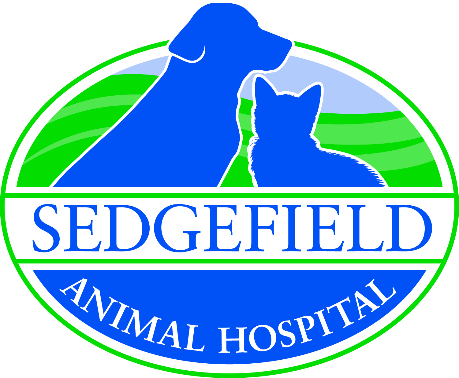 Sedgefield Animal Hospital