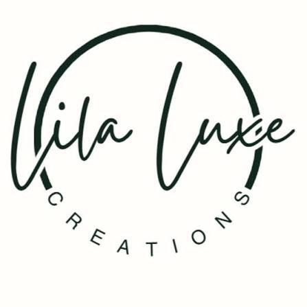 LilaLuxeCreations