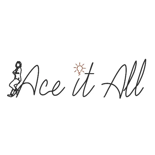 Ace It All Tutoring LLC