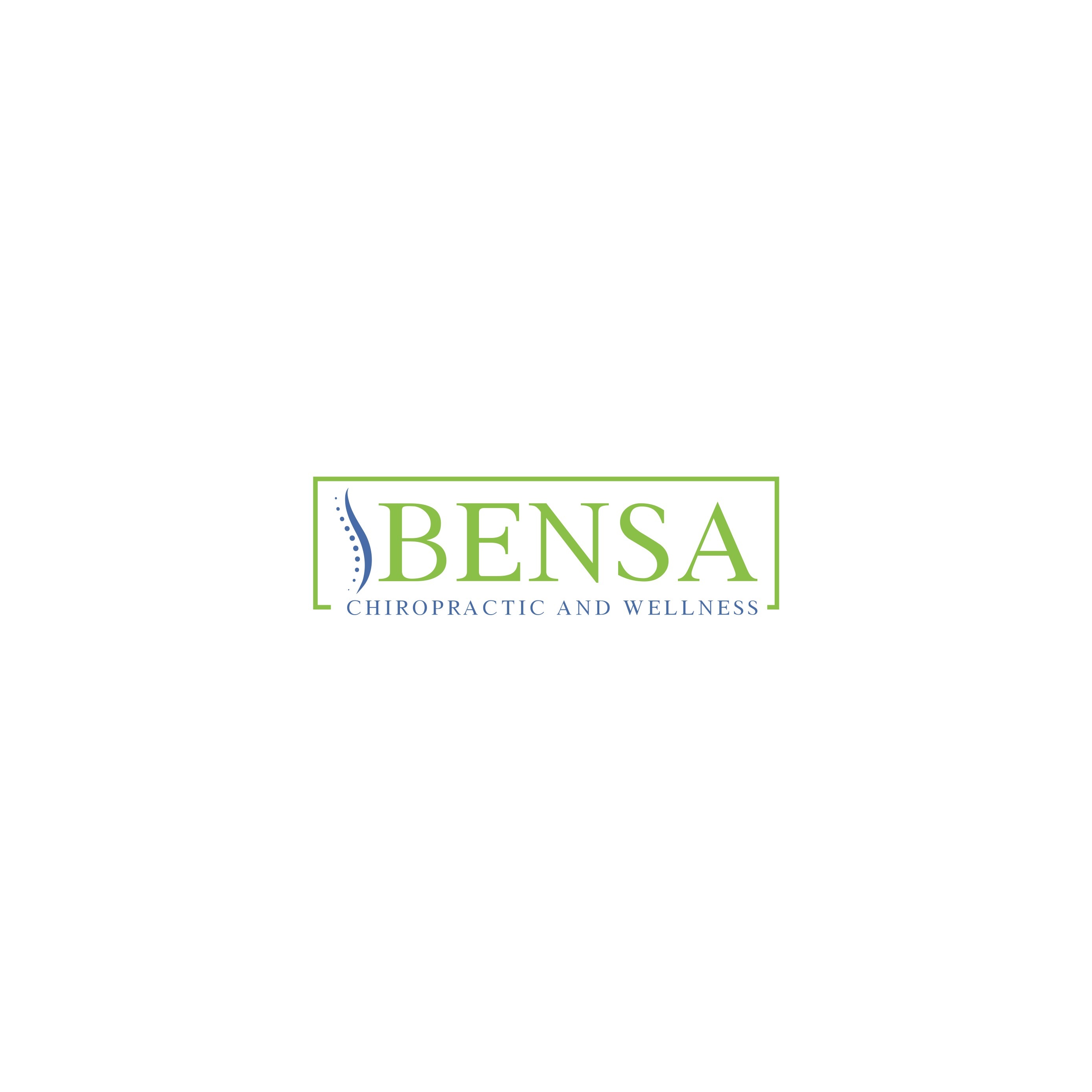 Bensa Chiropractic and Wellness