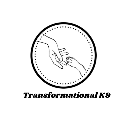 Transformational K9 LLC