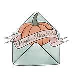 Pumpkin Parcel Co.