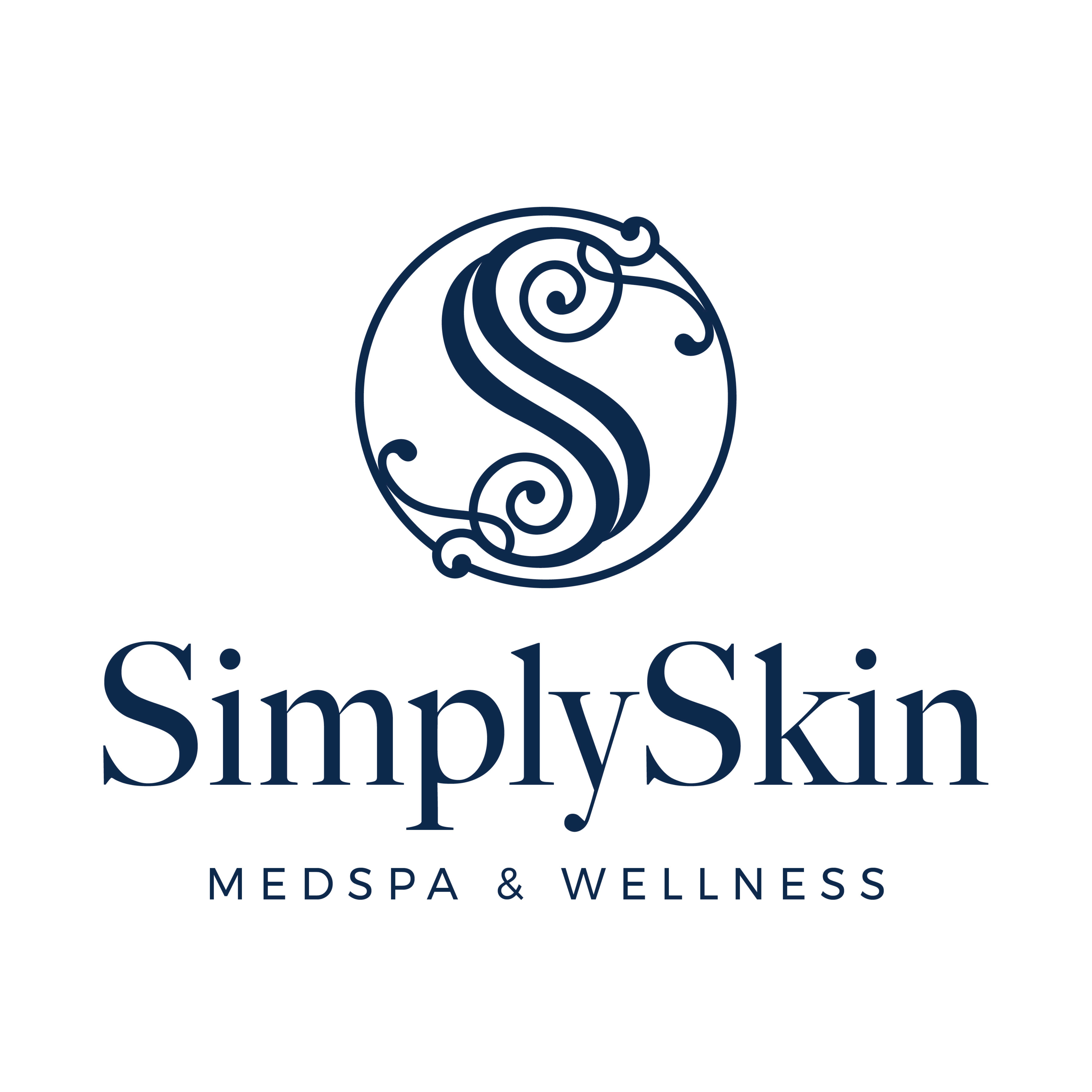 SimplySkin Med Spa
