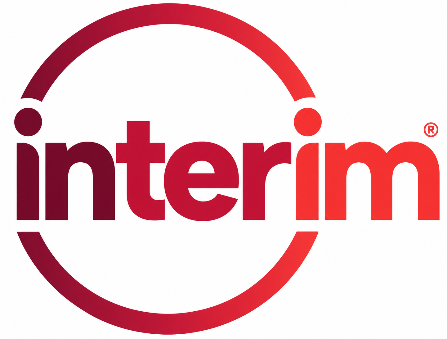 Interim HealthCare of Clearwater