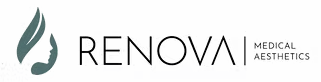 Renova Medical Aesthetics & Wellness
