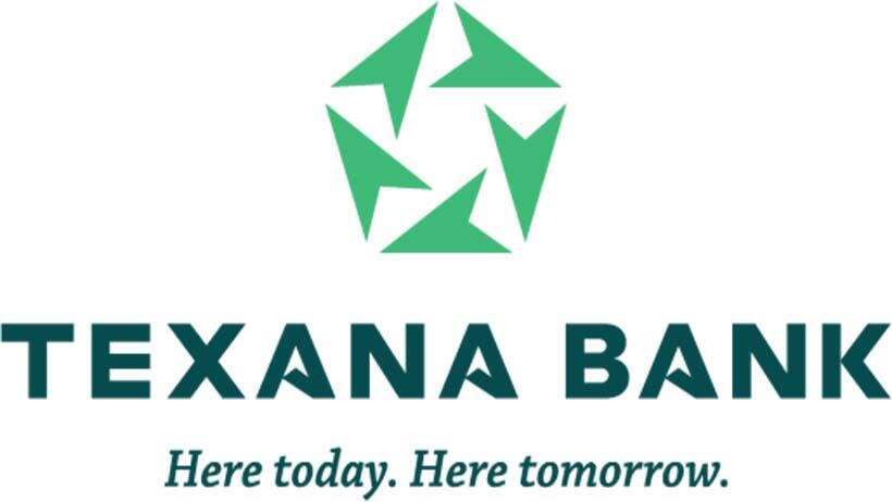 Texana Bank - Mortgage