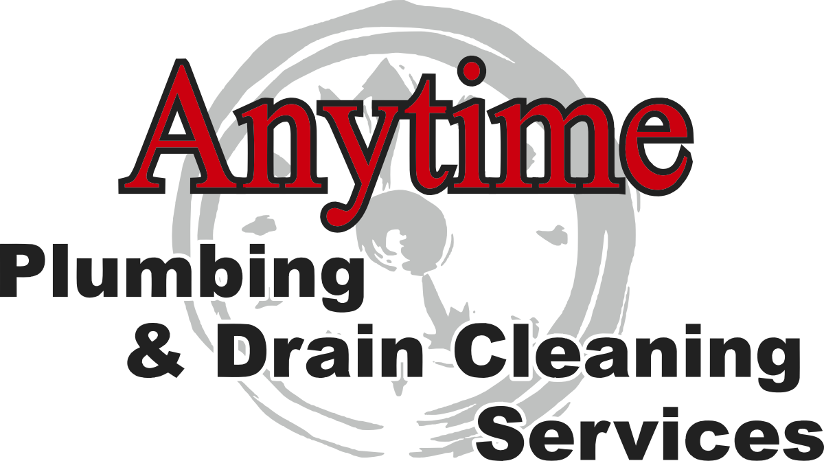 Anytime Plumbing