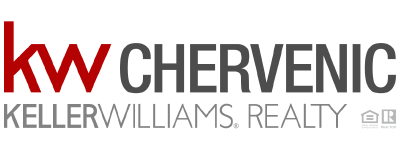 Alexander Smith- Keller Williams