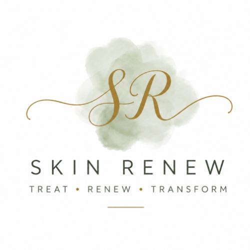 Skin Renew
