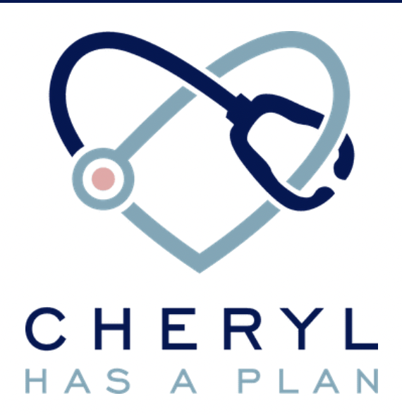 Cheryl Has a Plan
