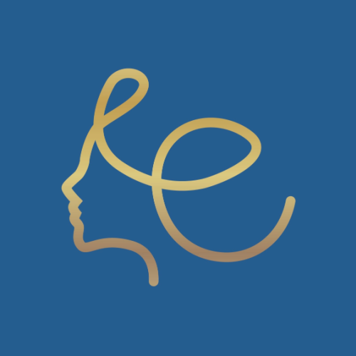 Elysian Medspa & Rejuvenation Center